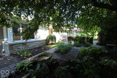 501 State Road 267, Mooresville - 6