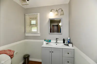 5623 18th Street, Indianapolis - 18