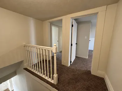 212 Parke Avenue, Crawfordsville - 21