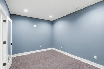 3874 Chapel Hill Court, Bargersville - 93