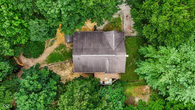 8265 Metzel Lane, Nineveh - 59