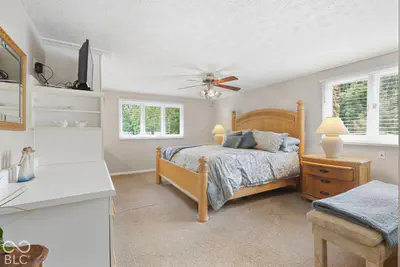 6226 Harbridge Road, Indianapolis - 40