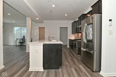 5184 Wyndale Drive, Bargersville - 12