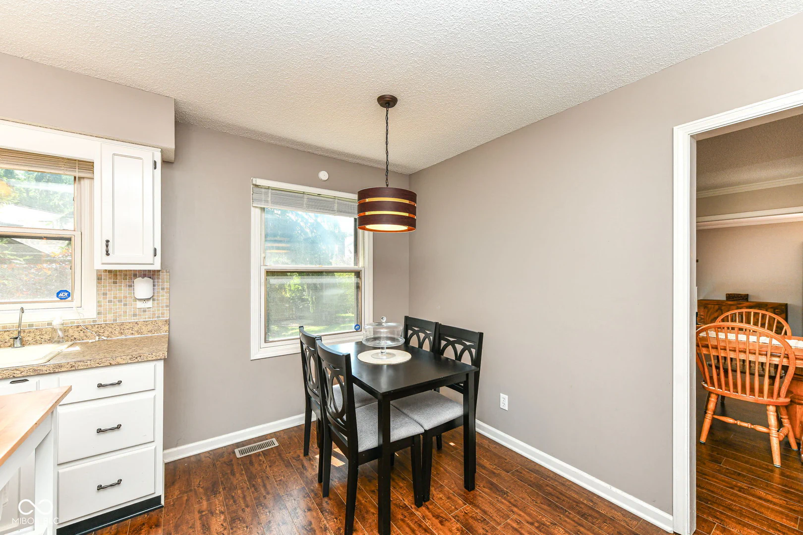 12334 Camberley Lane, Carmel