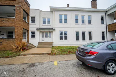 208 W Williams Street, Lebanon - 2