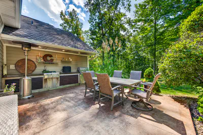 8700 Georgetown Road, Columbus - 104