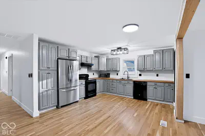 771 Maple Lane, Westfield - 7