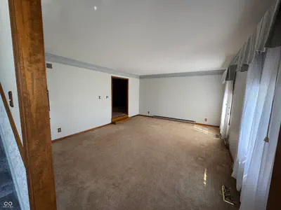 353 Rivercrest Drive, Rushville - 8