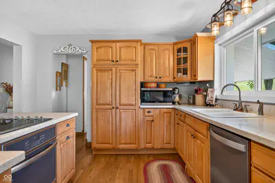 1299 Us Highway 231, Spencer - 33