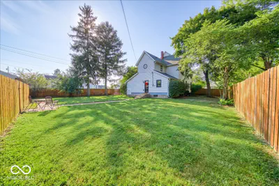 411 Main Street, Plainfield - 53