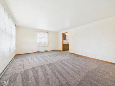 302 Van Buren Street, Alexandria - 5