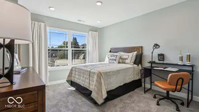 1567 Henry Street, Fortville - 24