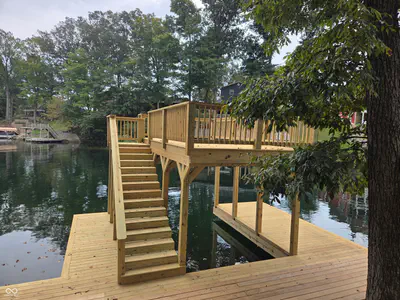 6409 Robin Drive, Nineveh - 6
