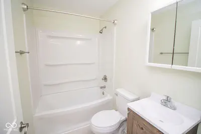 2155 Bosart Avenue, Indianapolis - 24