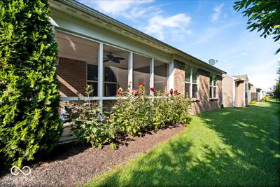 16127 Loire Valley Drive, Fishers - 38