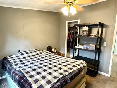 928 S Broadway Street, Pendleton - 12