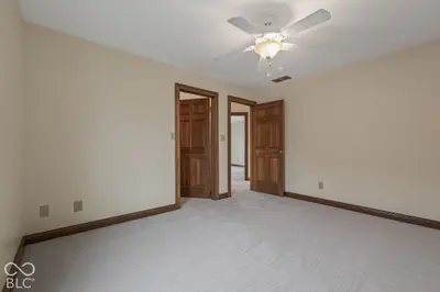2201 Somerset Drive, Franklin - 35