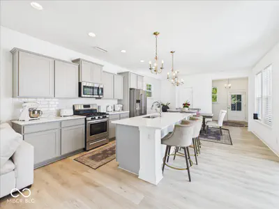 14291 Larson Drive, Carmel - 13