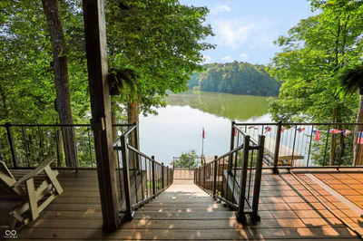 7511 Poplar Point Drive, Trafalgar - 85