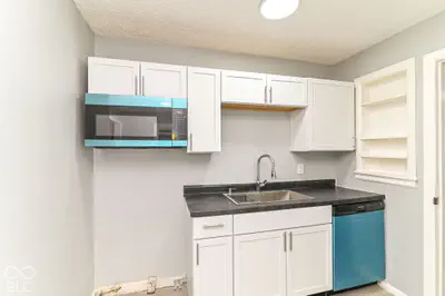 3531 N Bancroft Street, Indianapolis - 8