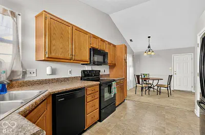105 Fountain Drive, Mooresville - 8