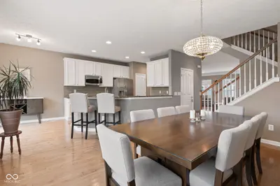 829 Ivy Lane, Carmel - 9