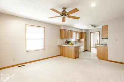 1026 Plum Street, Brownsburg - 14