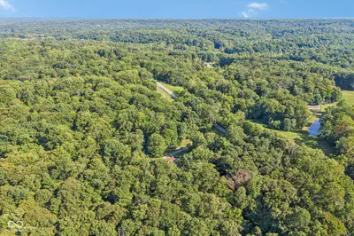 4736 Mahalasville Road, Morgantown - 54
