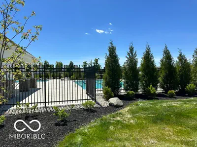 2180 Ryder Place, Westfield - 56