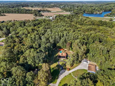 2500 S Edgewood Cove, Martinsville - 52