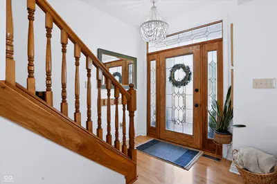 1020 Sunset Bay, Cicero - 5