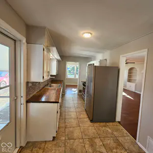 406 Cedar Drive, New Castle - 9