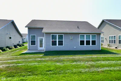 4934 Lilium Drive, Plainfield - 40