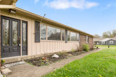 758 Stafford Road, Plainfield - 26