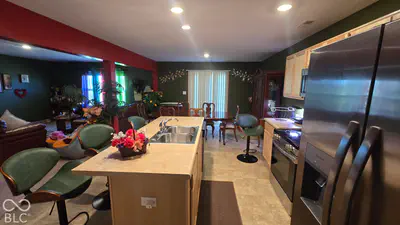 7658 Sebastion Place, Indianapolis - 7