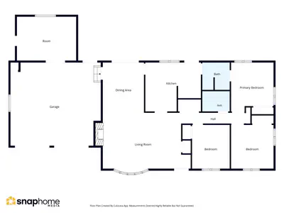 910 W Walnut, Rockville - 8