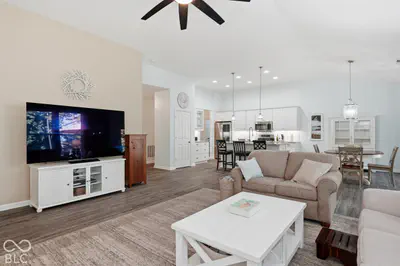 15774 Hargray Drive, Noblesville - 9
