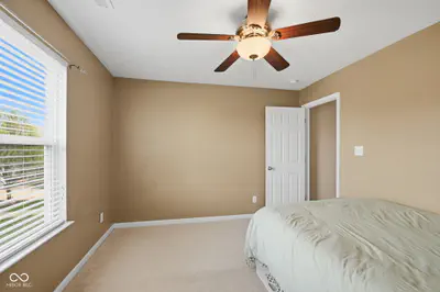 1014 Swinton Way, Westfield - 25