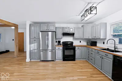771 Maple Lane, Westfield - 8