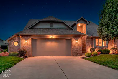 670 Brook Drive, Greenwood - 52