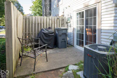 3031 Arrow Wood Lane, Indianapolis - 27
