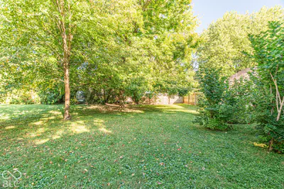 4545 Byrkit Street, Indianapolis - 39