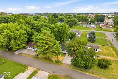 3533 Hunt Street, Plainfield - 31