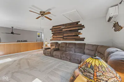 6774 Mount Moriah Road, Nineveh - 11