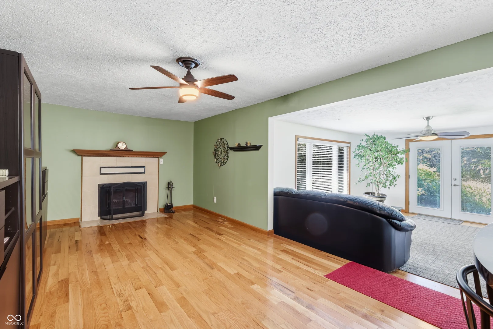 430 Meadow Circle, Greenwood