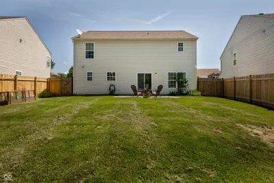 15427 Outside Trail, Noblesville - 24