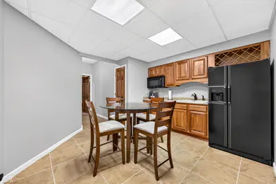 2508 Indian Creek Road, Trafalgar - 63