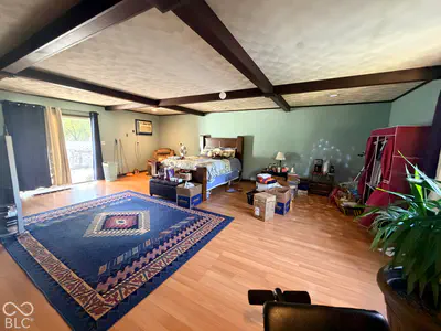 1400 Plum Street, Crawfordsville - 26