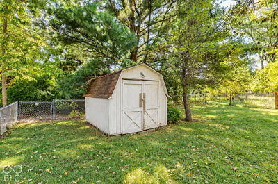 7153 Orchard Drive, Indianapolis - 32