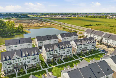 14549 Elsmere Lane, Carmel - 49